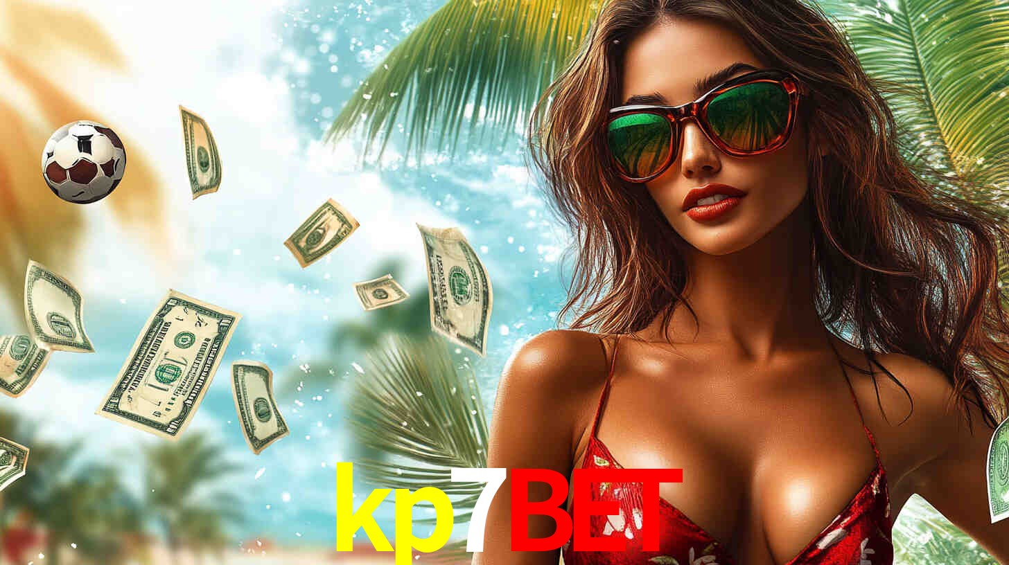 Sweet Bonanza Slot - RTP 96.5%