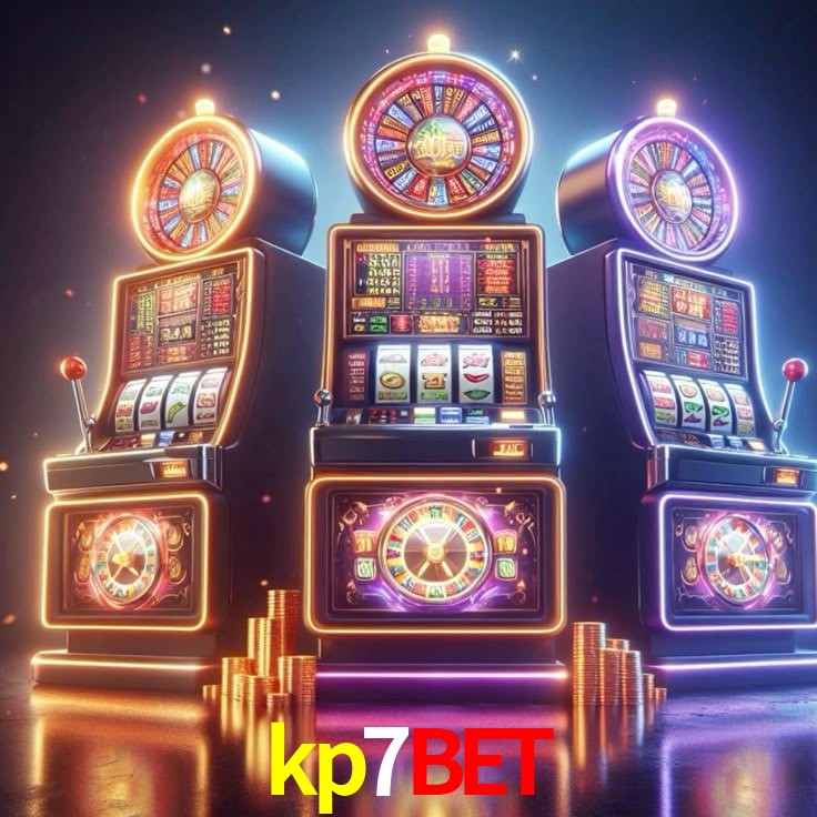Destaque de jackpot no jogo Fortune Tiger